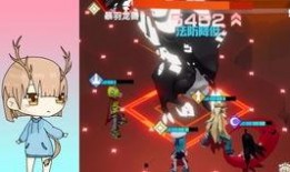 最新国服复刻先祖爆料,探寻古老传承，揭秘神秘先祖技能与装备