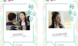 乐妈被爆料的视频是真的吗,真相究竟如何？