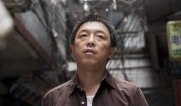 黄渤高兴电影在线观看,在线观看高兴笑翻天