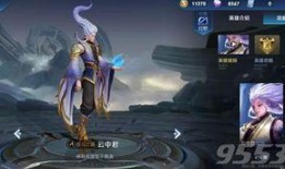 云中君爆料完整视频,揭秘完整视频背后的惊人真相