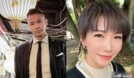 陈建州第三人爆料视频最新,惊人内幕曝光！