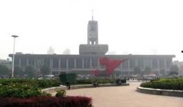 石家庄爆料正定案件最新,石家庄爆料揭示惊人内幕