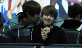 灿烈姐姐爆料视频大全最新,揭秘明星幕后故事与精彩瞬间