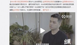 马蛟龙前妻爆料视频,揭秘婚姻内幕与情感纠葛