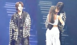 蔡徐坤两年前爆料视频,背后真相令人震惊