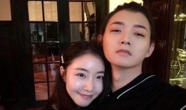 李功德前女友爆料视频,揭秘背后惊人真相