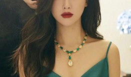 圈内爆料朱珠,揭秘娱乐圈不为人知的幕后故事