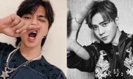 罗志祥圈内八卦爆料,娱乐圈背后的真相与争议