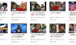 冲哥爆料精选视频网,揭秘热门视频背后的故事