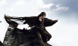 古装武侠电影在线观看,古装武侠电影在线盛宴