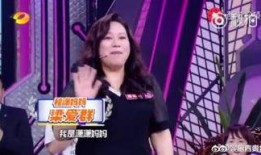 程潇爆料妈妈视频在线观看,揭秘明星家庭温馨日常