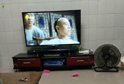 明星爆料李连杰完整视频