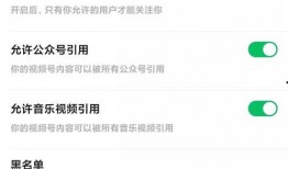 爆料微信视频,一场视觉与真相的碰撞