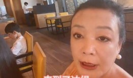 深圳网民孙女爆料新闻,揭秘新闻背后的惊人真相