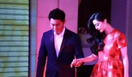 李晨的全场爆料视频大全,揭秘明星背后的故事与情感历程