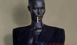 梦想家法国版在线观看,在线观看，探索异国梦想之旅