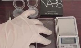 新爆料化妆包怎么用的视频,新爆料视频教学