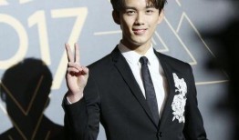 娱乐圈爆料来袭是真的吗,真相还是谣言？