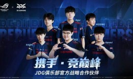 液体队老板爆料视频,战队幕后故事与心路历程