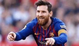 梅西官方爆料微博视频回放,独家幕后花絮与心路历程