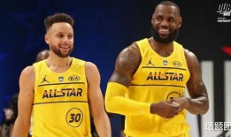 湖人记者爆料詹姆斯视频,展现惊人状态与决心！”