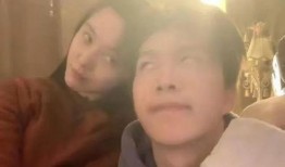 扒叔爆料黄教主视频,扒叔独家爆料揭秘幕后真相