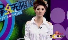 娱乐爆料张睿是哪一期,娱乐爆料揭秘哪一期精彩瞬间