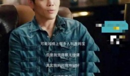 向佐新一波爆料视频大全,一波爆料视频大盘点，独家幕后故事全解析