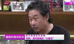 黄渤爆料王迅喝醉酒视频,现场画面令人咋舌