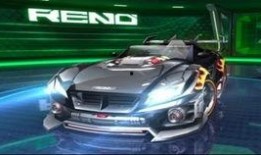 飞车蓬莱爆料最新A车