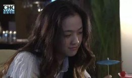 警花燕子电影在线观看,在线观影，正义之花绽放