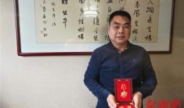 汨罗最新爆料新闻事件视频,事件视频揭露惊人真相