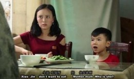 2014lu在线观看,重温经典，感受时光流转