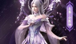 斗破苍穹导演爆料最新一集,最新一集剧情高潮迭起，神秘势力浮出水面！