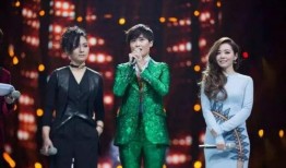 天涯八卦爆料周笔畅视频,天涯八卦揭秘娱乐圈惊人内幕