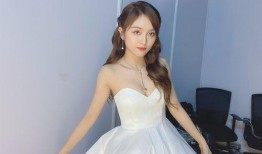 吴宣仪事件最新爆料