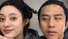 圈内爆料有哪些类型的,五大热门类型深度解析