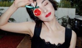 七少爆料婷哥视频,婷哥视频背后的惊人真相