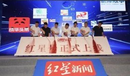 红星新闻爆料终端,揭秘新闻背后的故事