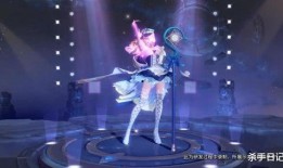 偶像歌手星元最新爆料,揭秘偶像歌手背后的真实故事