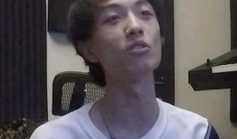 薛铮铮女朋友爆料内容视频,揭秘背后惊人真相