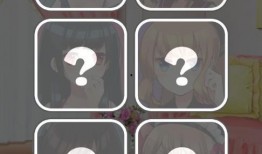 狼狗最新爆料视频大全下载,揭秘幕后真相，带你走进神秘世界