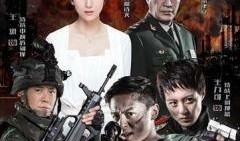 特战队之猎影在线观看,巅峰对决，猎影行动大揭秘