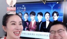 娱乐圈的最新八卦爆料,当红明星背后的惊人真相