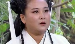 小龙女最新爆料视频,娱乐圈惊人内幕大曝光！