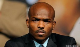 拳王爆料黑人豪车视频,黑人豪掷千金，豪车视频引热议