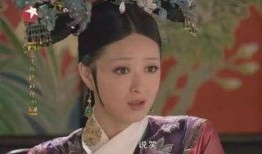 娱乐圈爆料娘娘系列,娘娘系列，揭秘明星背后的故事