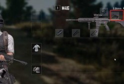 绝地求生手册爆料最新,揭秘游戏内隐藏秘籍与战术攻略