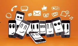 如何向媒体爆料新闻事件,如何有效传递新闻事件