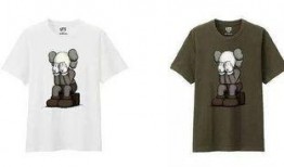 uniqlo 在线观看,时尚潮流的云端之旅